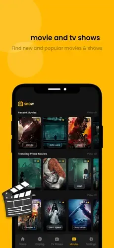 sony-ericsson-w995 movie